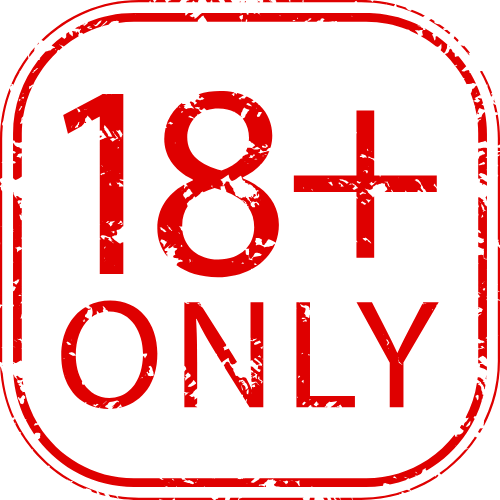 Troyt87